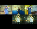 Movin' oN／Favorite Blue