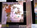 【RO】20221112【YETE】