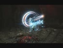 ｢実況｣デビルメイクライ５を久々にバージルでプレイするぜ#１０