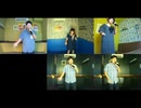 愛よりも激しく、誰よりも愛しく／Favorite Blue