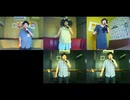 S.O.S ロマンティック／CASCADE