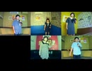 Maybe Tomorrow／レベッカ