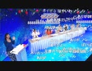 アイドルマスター ミリオンライブ！10周年準備中！SP生配信～ゲーム・アニメ最新情報も！～ コメ有アーカイブ(5)
