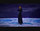 【PS4】KINGDAM HEARTS Ⅲ【リミカ ラクシーヌ戦】