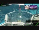 [BBPS4](AAA3)ケイオスチェーンソーでACEになれるか？(8)[ランクマ]