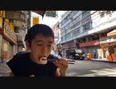 【08/11】#家族旅行 #香港 #海外旅行 【完全版】家族が「一番楽しかった」と語る ≪ほぼ一週間！香港への旅＠ゴールデンウィーク2018≫【2022-11-12】