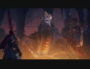 【ゆっくり実況】好き勝手にやるエルデンリング十七個目【ELDEN RING】
