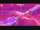 ワドルディを求めて[星のカービィ ディスカバリー]実況プレイトレジャーロード土管編