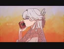 【UTAUカバー】熱異常【淡瑞樹】