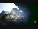 OCTOPATH TRAVELER 実況プレイ パート53