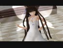 【東方MMD】スター様で酔いどれ知らず