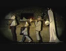 【歌ってみた】奈落 / anyui