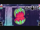 #41【実況】奇妙な世界の引きこもりホラーRPG【OMORI】