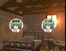 【Zodiarc 体験版】～11～　第二話　崩れた歯車は戻らない