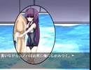 【Zodiarc 体験版】～12～　第二話　崩れた歯車は戻らない