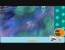 【crosscode / ネタバレ注意】かぼちゃ in クロスワールド part:14-03【Vtuber / げーみんぐかぼちゃ】