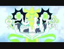 転生林檎/ピノキオピー【歌ってみた】