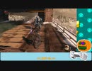 【隻狼 / ネタバレ注意】南瓜は何度でも割れる part:21-07【VTuber / げーみんぐかぼちゃ】