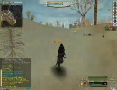 FEZ C鯖 G(赤)vsH(青) ダガー両手 h264test Part1