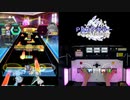 【オンゲキ手元】the EmpErroR [MAS] SSS+・ABFB