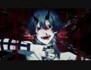 Casino/Azuri【歌ってみた】