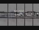 千年の牢/End 【初音ミク】