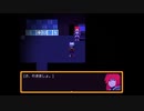 aisssyさんの OneShot【実況プレイ】その22