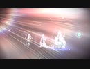 無課金初期勢のFGO　カルデア妖精騎士杯～二代目の凱旋～編　part5