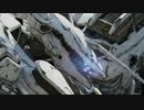 ソードマスターヤマト【ＡＣ編】