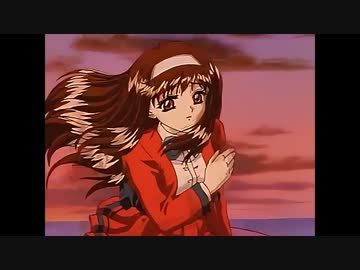 下級生 エルフ版（1998）トキメキの行方 - ニコニコ動画