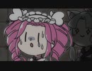 【東北姉妹とずんだもん】怪談：三姉妹の日常　その三