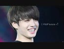 BTS妄想/"このsがぁぁぁっ！"