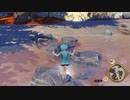 [ライザのアトリエ]第30回(30-2) 風の精の靴で行ける所を巡る