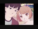 部長の 明日、初めて彼女と【実況プレイ】その2