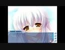 D.C.II P.S.～ダ・カーポII～プラスシチュエーション (プレイ動画43)　(雪村杏)　
