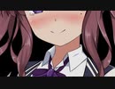 【CeVIO劇場】　約束　【ダークサイド】