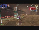 難関！強敵？悪夢の砂漠部屋【ゼルダの伝説 スカイウォードソードHD】#78