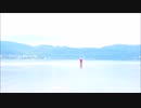 輪音イクト - 日毎夜毎
