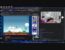 What Is This | Sega Plays Unfair Mario | Part 2
