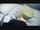鬱　陶　し　い　歌.Alexandros