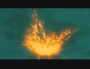 【アーカイブ】ゼルダの伝説 ブレス オブ ザ ワイルドを楽しむ 40話目【人生初】