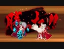 FGOの超高難易度クエストは低レア鯖でクリアできるのか？　part 24