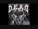 D.E.A.D ／ Murder!