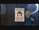 フレン登場！【テイルズ  オブ  ヴェスペリア＃8】