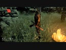 【DBD】Dead by Daylightで遊んでみた（トラッパー）　#463