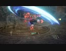 Tales of ARISE Normal 6人修練場個人戦の最上級クリアまとめ