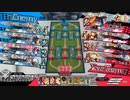 先行き不安なワンダーランドウォーズ730@エルル EX10