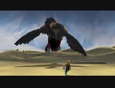 【FF10】初見のFF10楽し過ぎだろ！　part４７