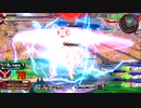EXVS2XB　ゴッドガンダム視点part６７