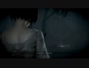 ｢実況｣　零～濡鴉ノ巫女～　７式使わずにSS取れるか検証【二の雫】